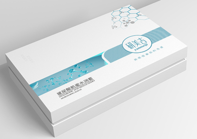 彩盒定制與圖片設(shè)計 打造產(chǎn)品包裝的專業(yè)指南