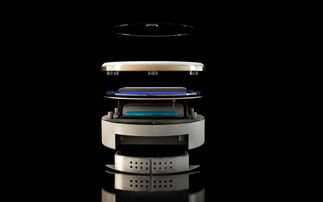 產(chǎn)品設(shè)計中的圖片設(shè)計 視覺美學(xué)與用戶體驗(yàn)的融合