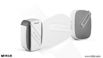 從視覺到價(jià)值 產(chǎn)品設(shè)計(jì)與企業(yè)競爭力的深度鏈接